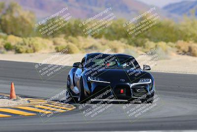 media/Nov-20-2022-Speed Ventures (Sun) [[eabc27ce77]]/Green Group/Session 1 (Turn 10)/